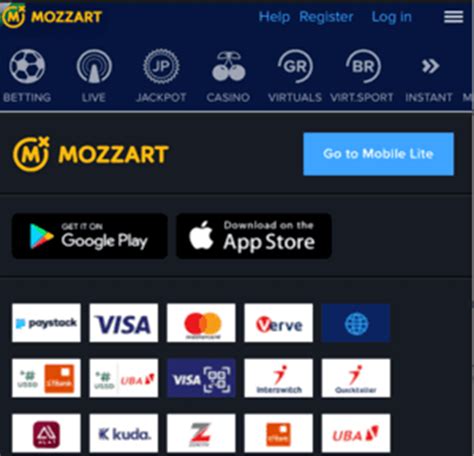 mozzartbet review|Read Customer Service Reviews of mozzartbet.com .